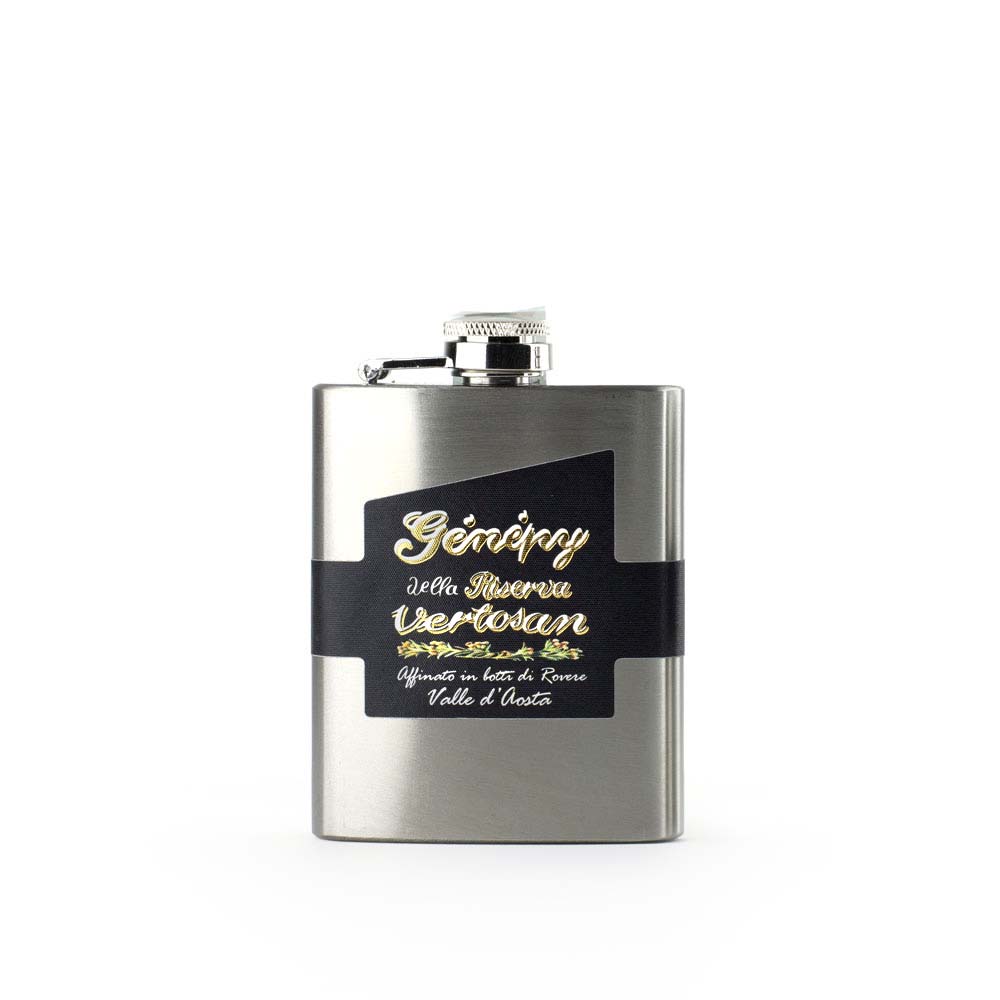 flask-genepy-riserva-vertosan